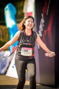 BIB: 
                            <button type="button" onclick="openModal(19569823)" class="btn btn-primary btn-sm float-right btn-popup" data-toggle="modal" data-target=".modal-high-quality">
                        <i class="fas fa-shopping-cart"></i> Add to Cart
                    </button>
                                            <button type="button" onclick="isThisMe(19569823, true)" class="btn btn-success btn-sm float-right btn-popup btn-isme hidden" data-toggle="tooltip" data-placement="bottom" title="นี่คือรูปของคุณใช่ไหม คลิกที่นี่เพื่อเอาเข้าอัลบั้ม">
                        <i class="fas fa-plus"></i> Add to album
                    </button>
                    <button type="button" onclick="isThisMe(19569823, false)" class="btn btn-warning btn-sm float-right btn-popup btn-isnotme hidden">
                        <i class="fas fa-ban"></i> Remove from album
                    </button>